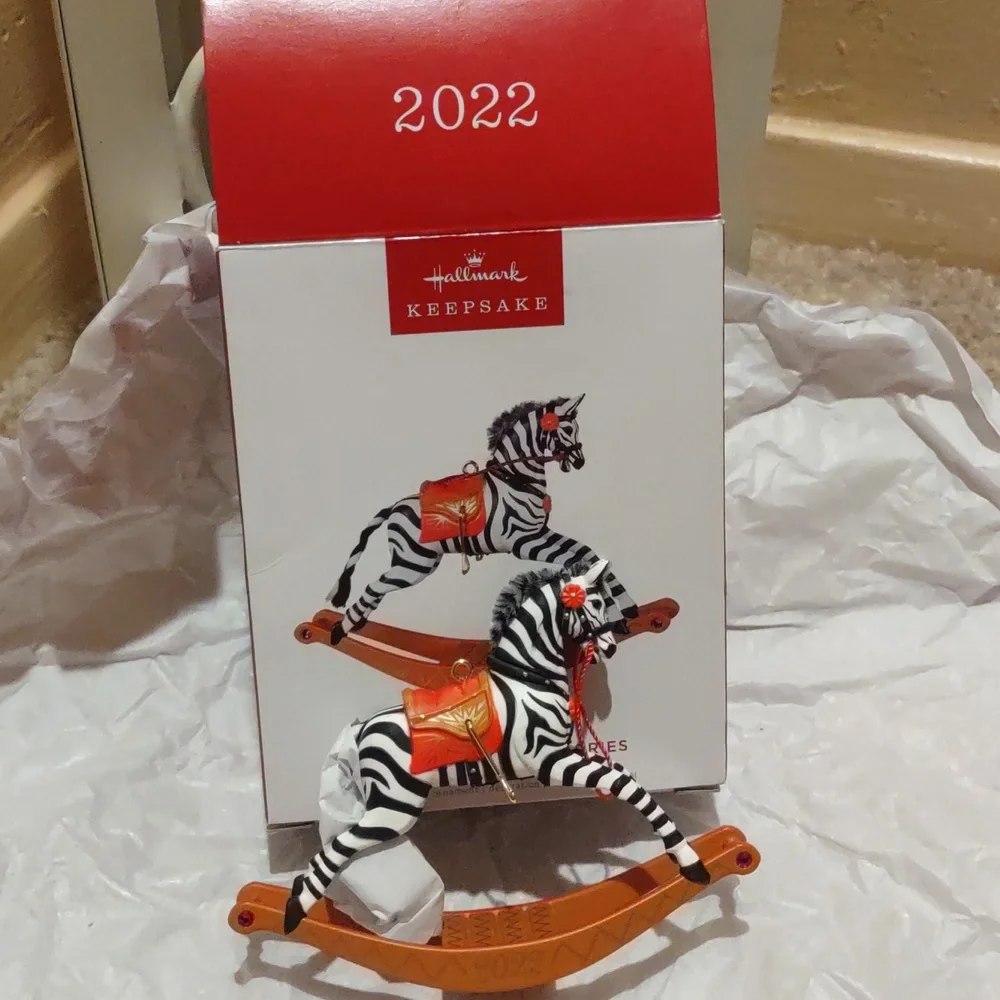 Hallmark inspire joy