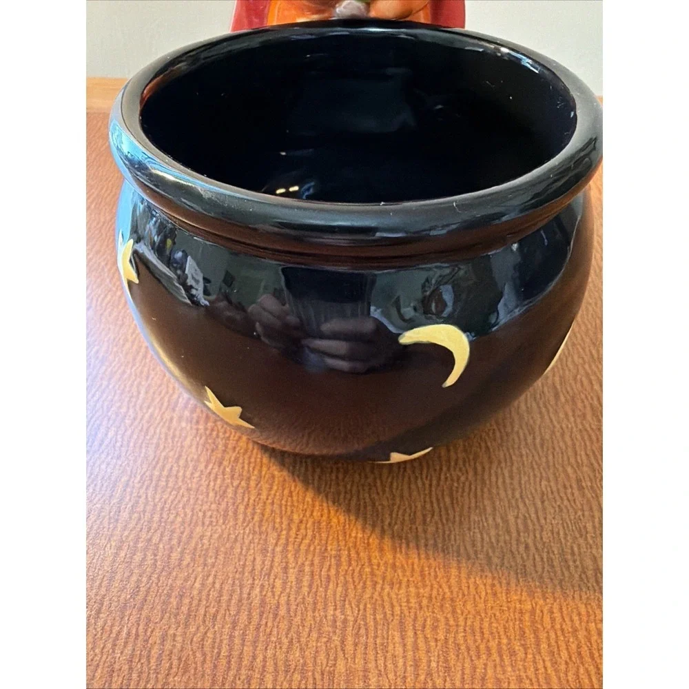 Mary Engelbreit vintage mary