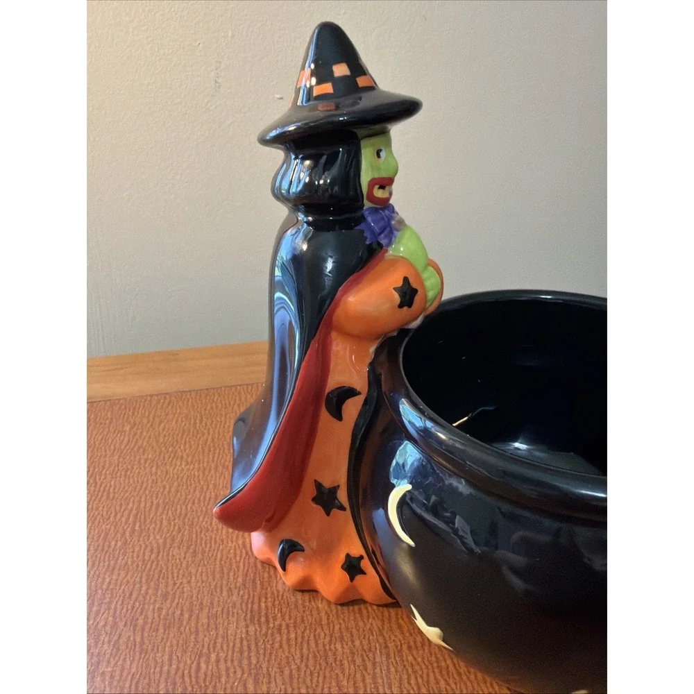 Mary Engelbreit vintage mary