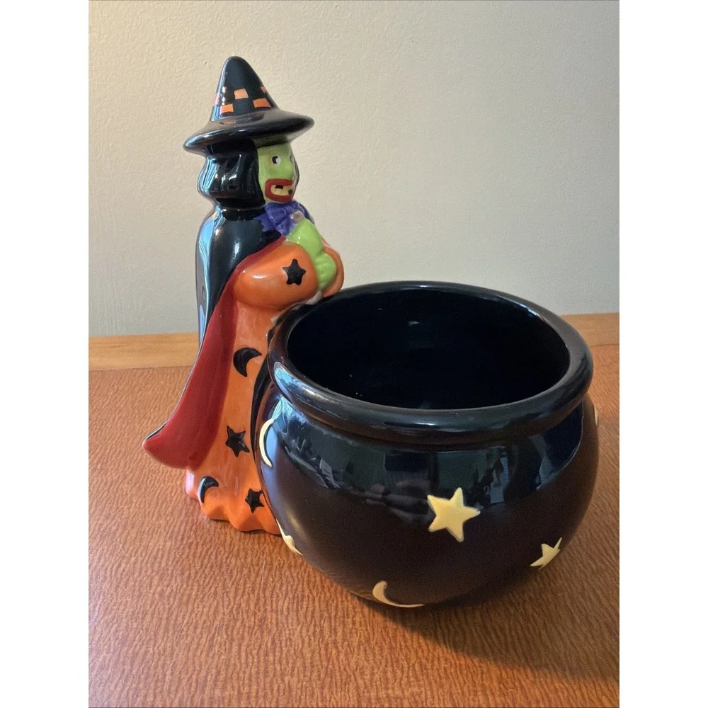 Mary Engelbreit vintage mary