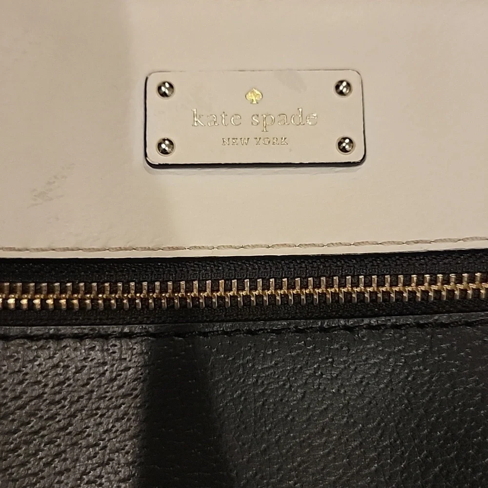 kate spade this gorgeous