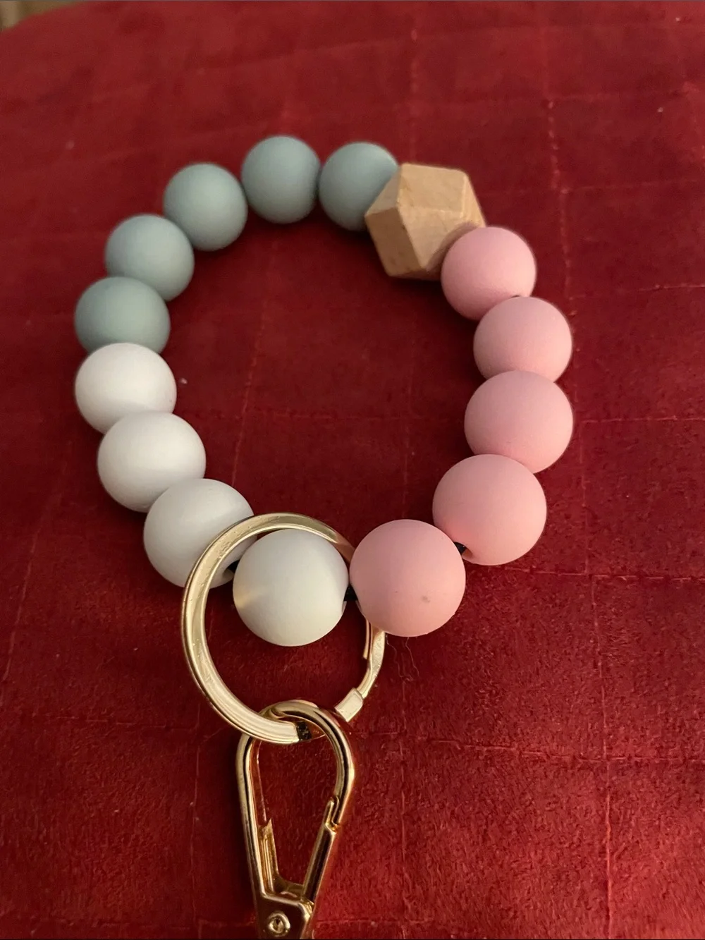 Unbranded stylish beaded