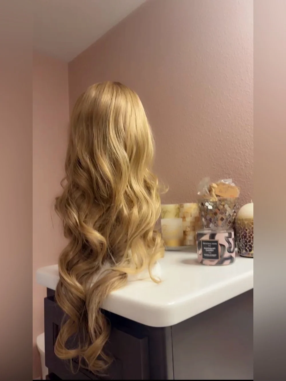 Chelsey Smith Crowns brand chelsey