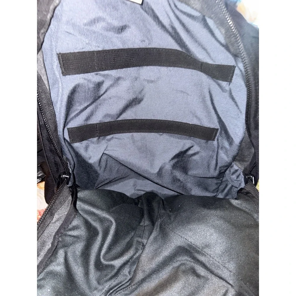 Tom Bihn backpack tom