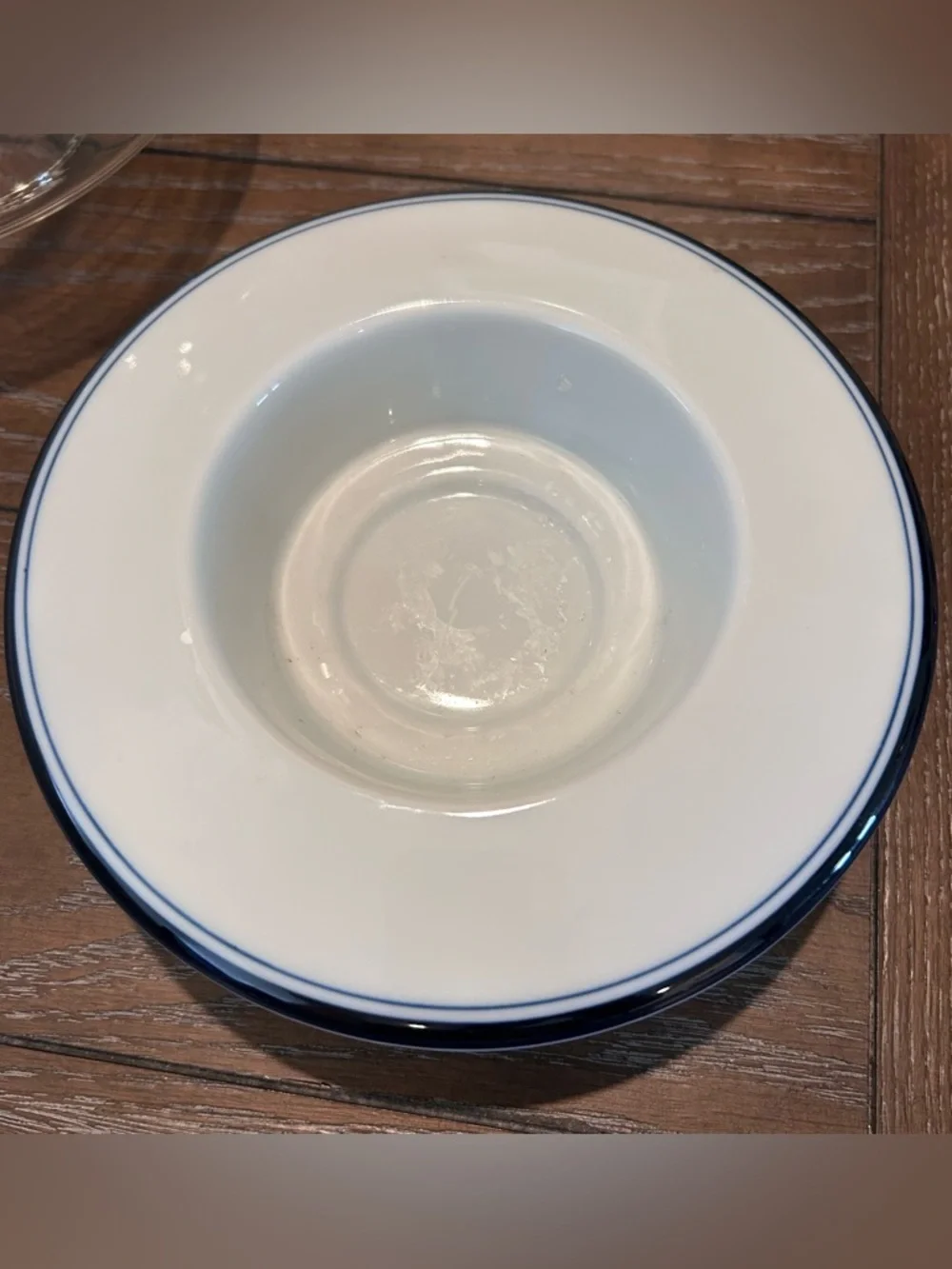 Dansk ***vintage international