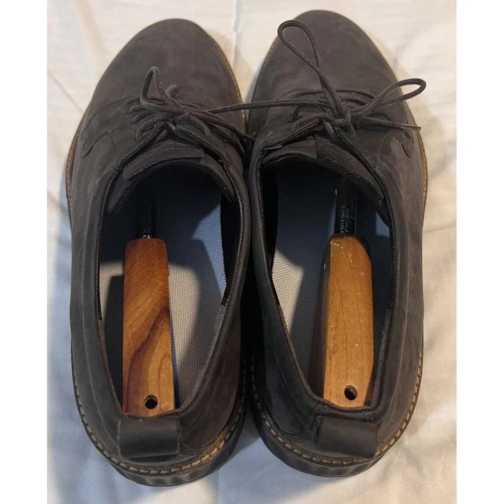 Ecco these st