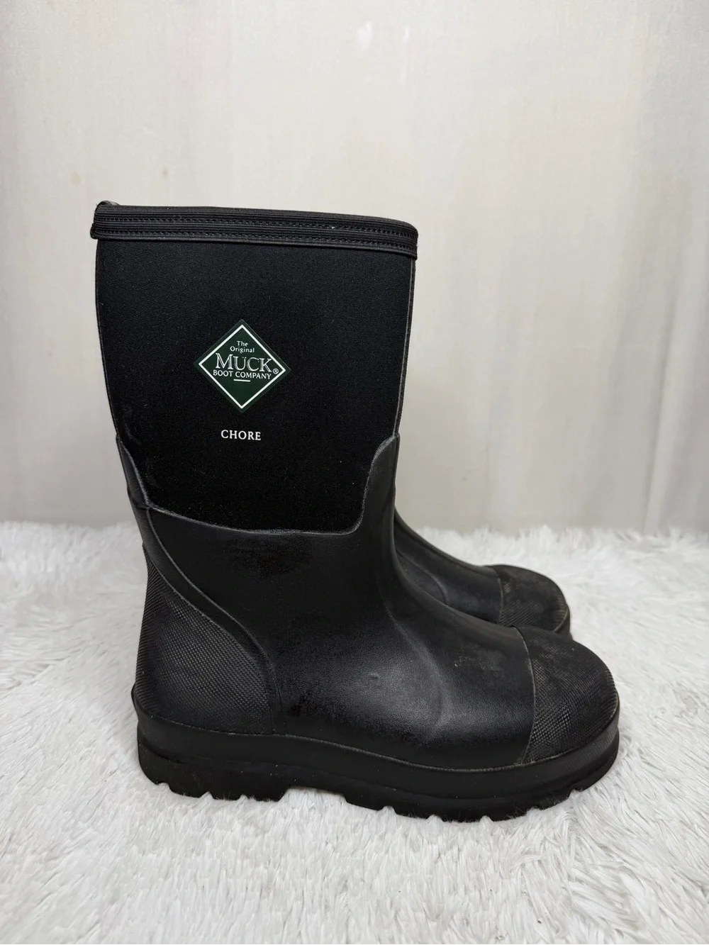 Muck Boots muck boot