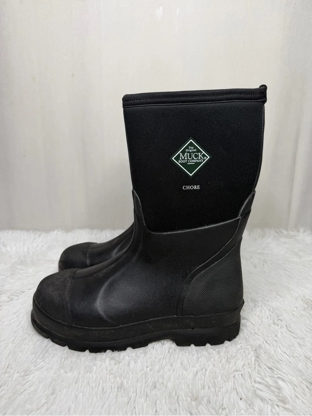 Muck Boots muck boot