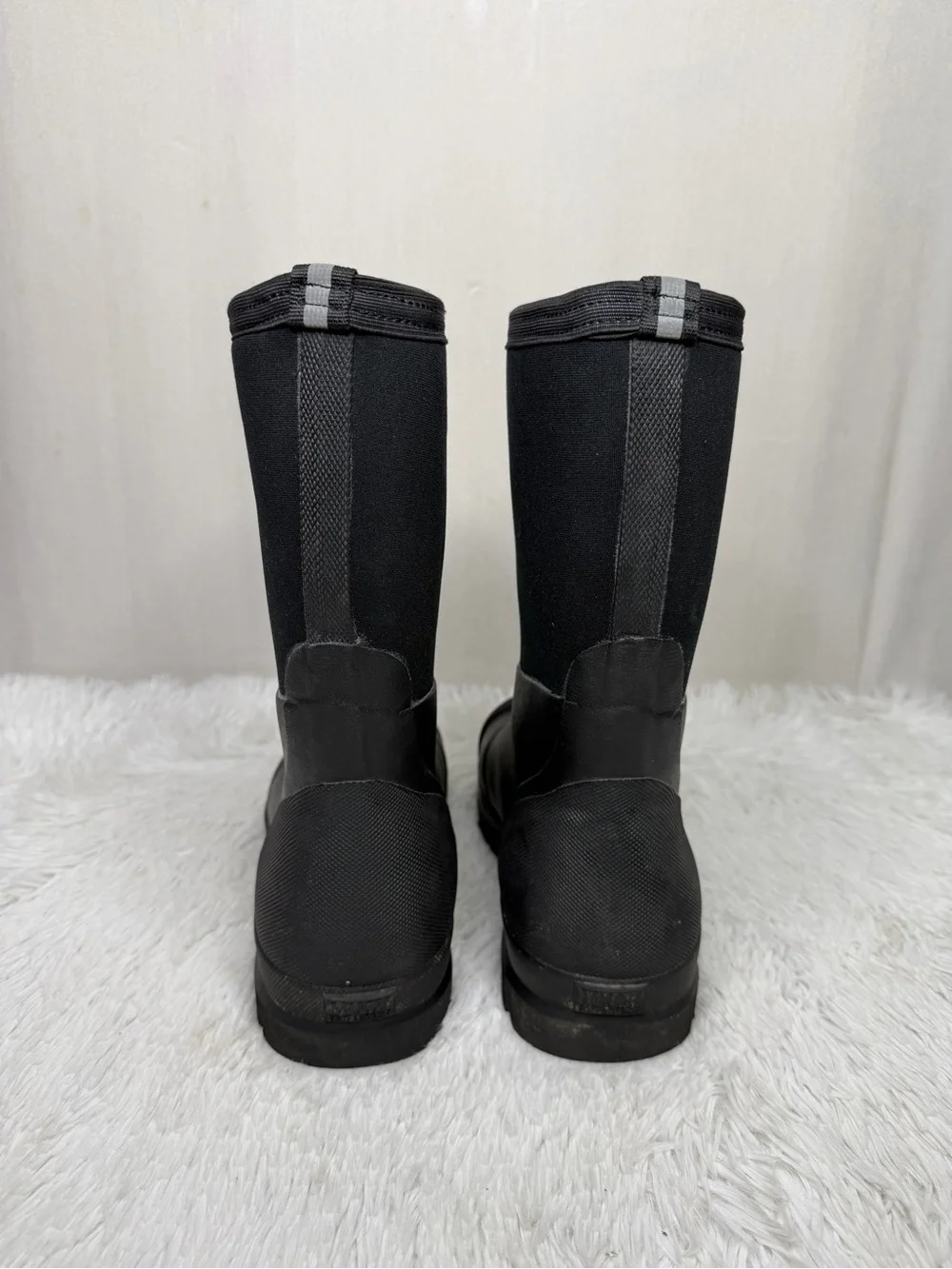 Muck Boots muck boot