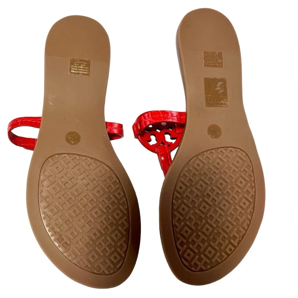 Tory Burch ❤️ new