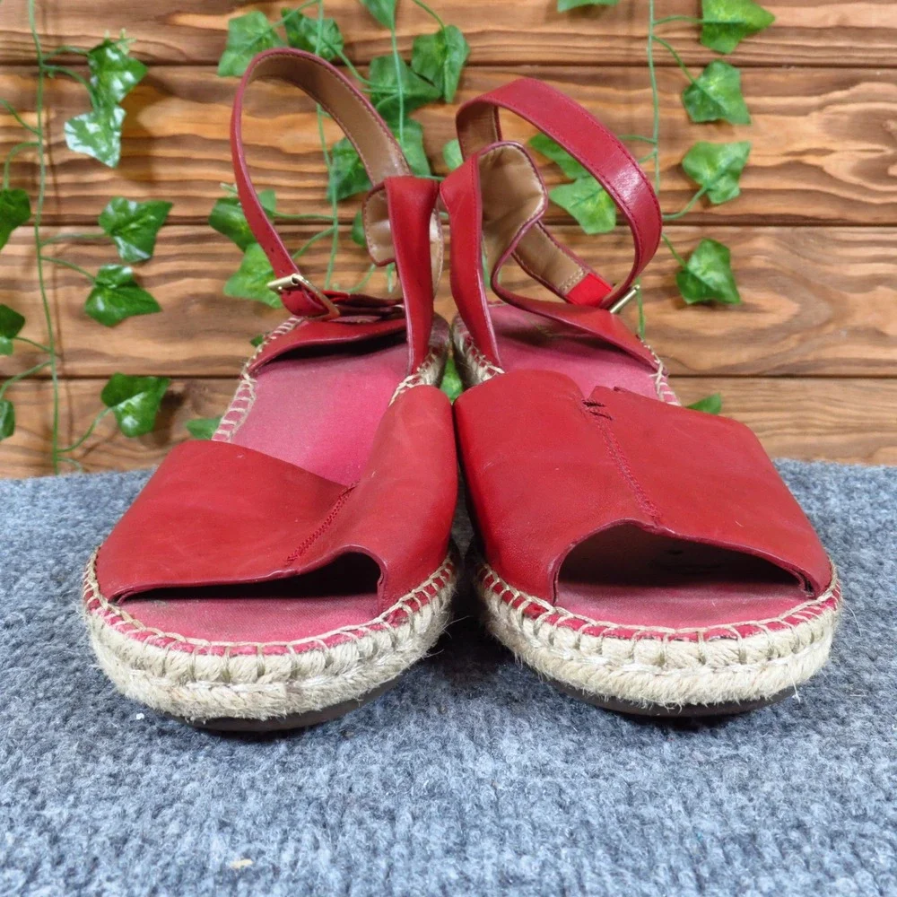 Clarks petrina selma