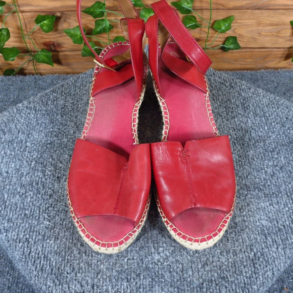 Clarks petrina selma