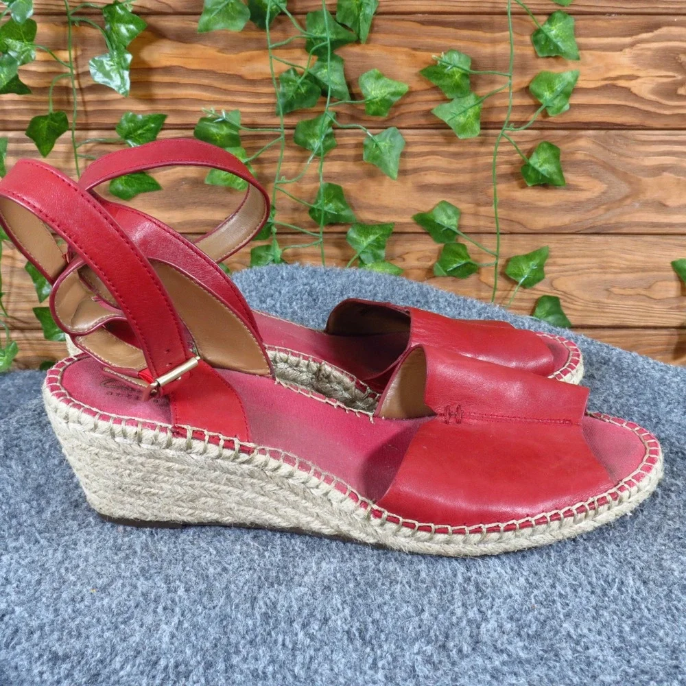 Clarks petrina selma