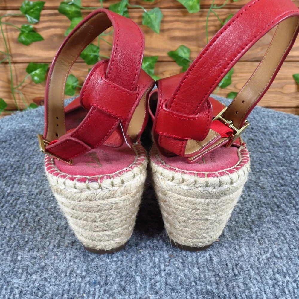 Clarks petrina selma
