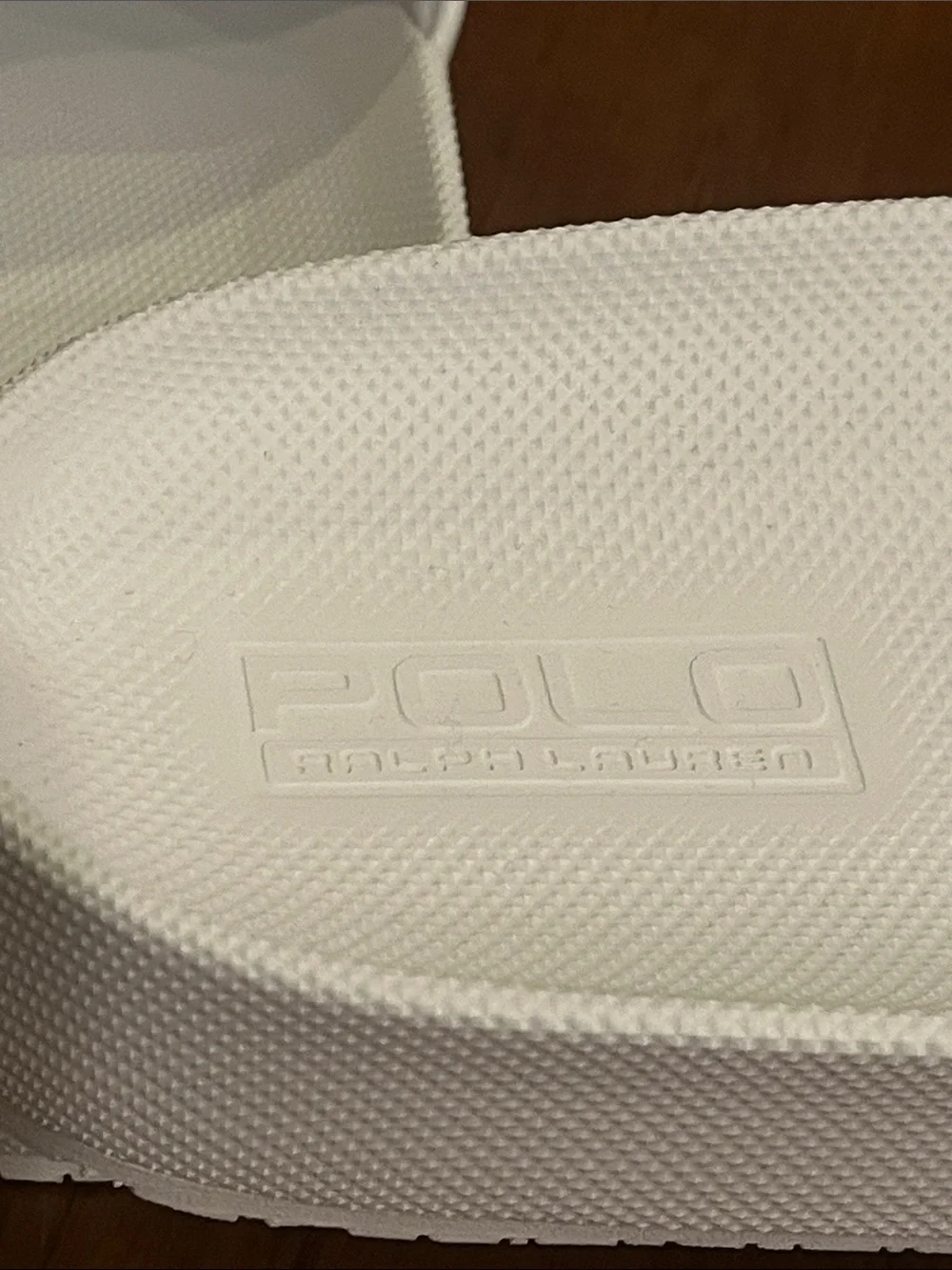 Polo Ralph Lauren brand new