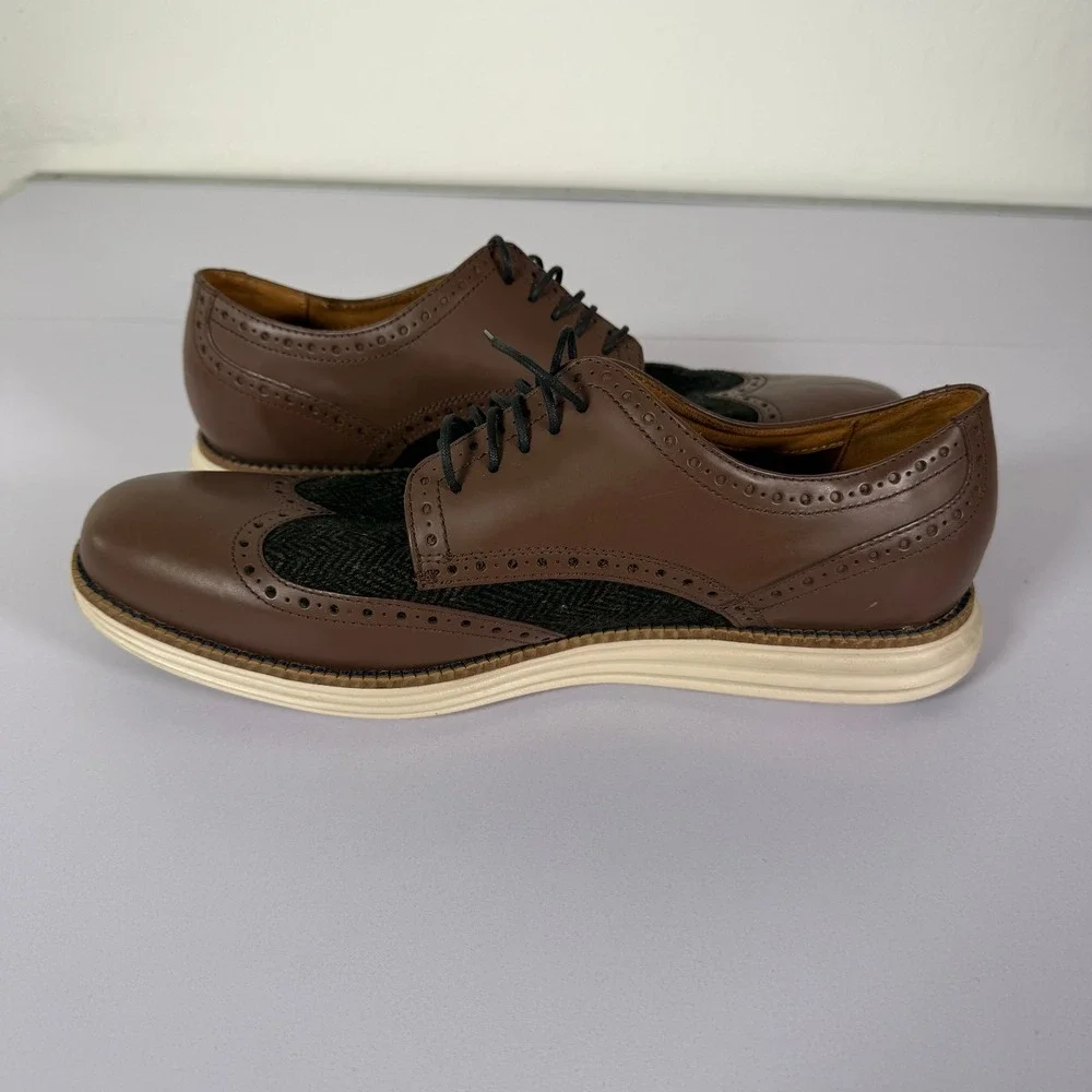 Cole Haan excellent pre