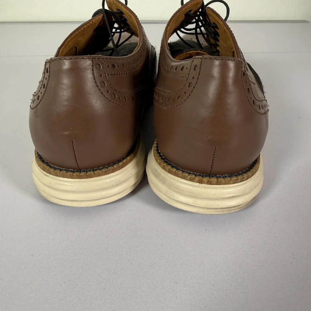 Cole Haan excellent pre