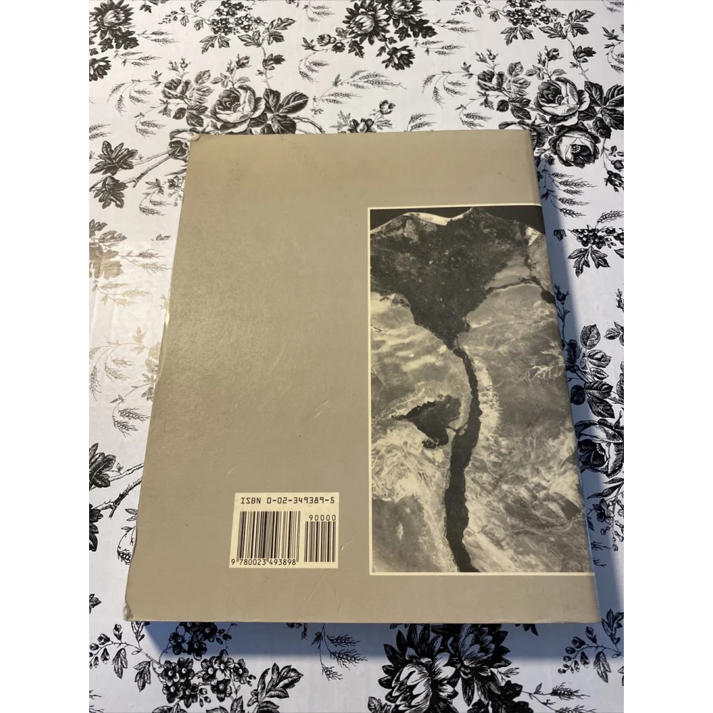 Manningville Publishing Group 💰 save