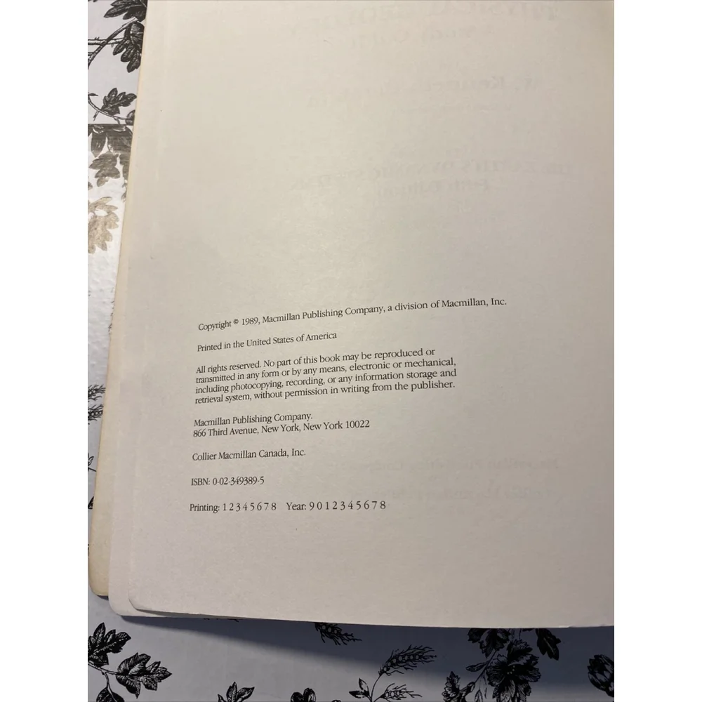 Manningville Publishing Group 💰 save
