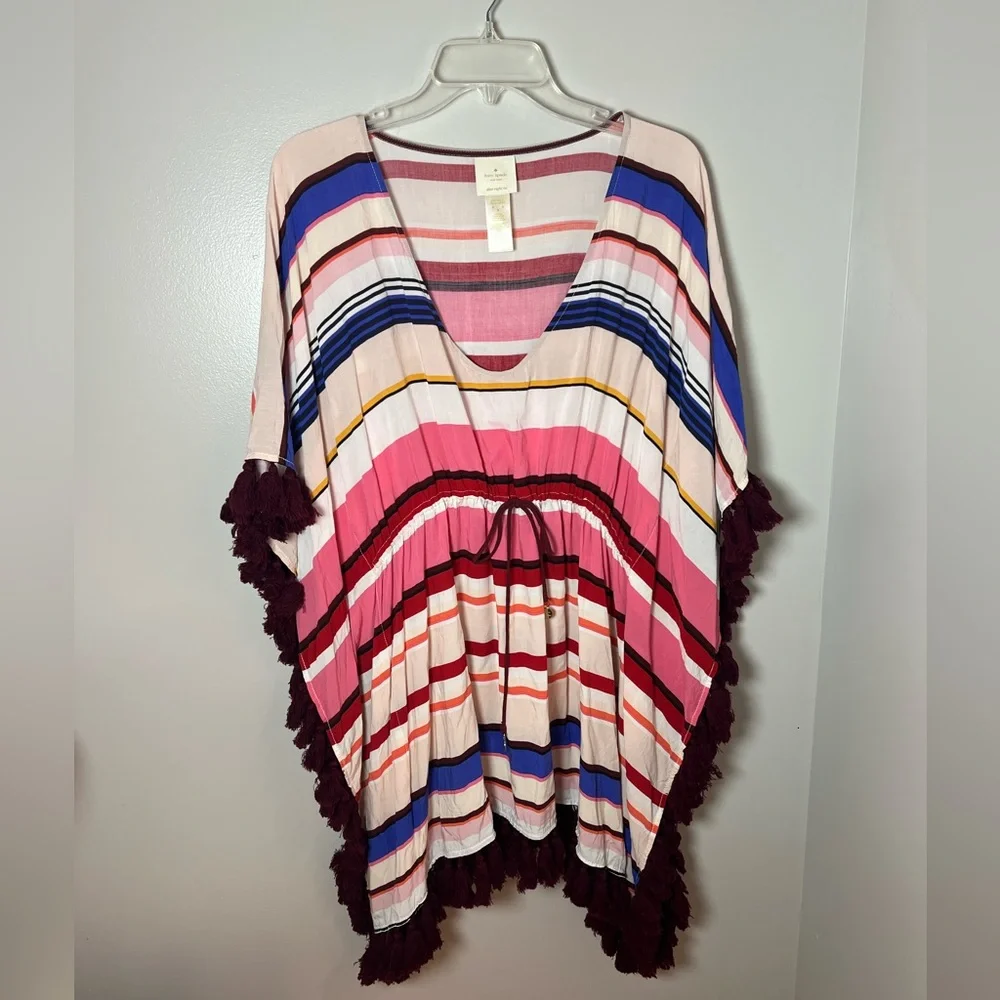 kate spade ptp 20in