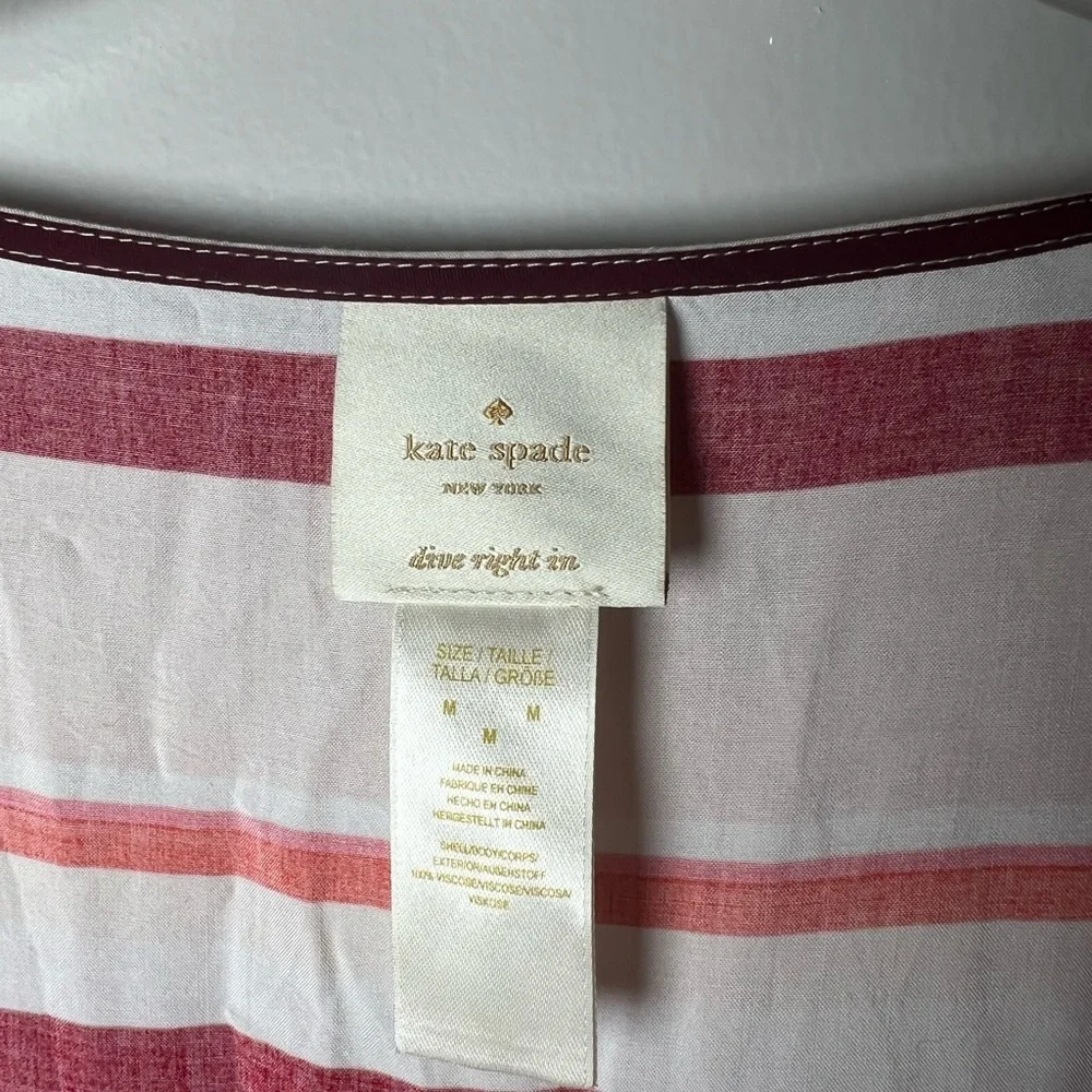 kate spade ptp 20in