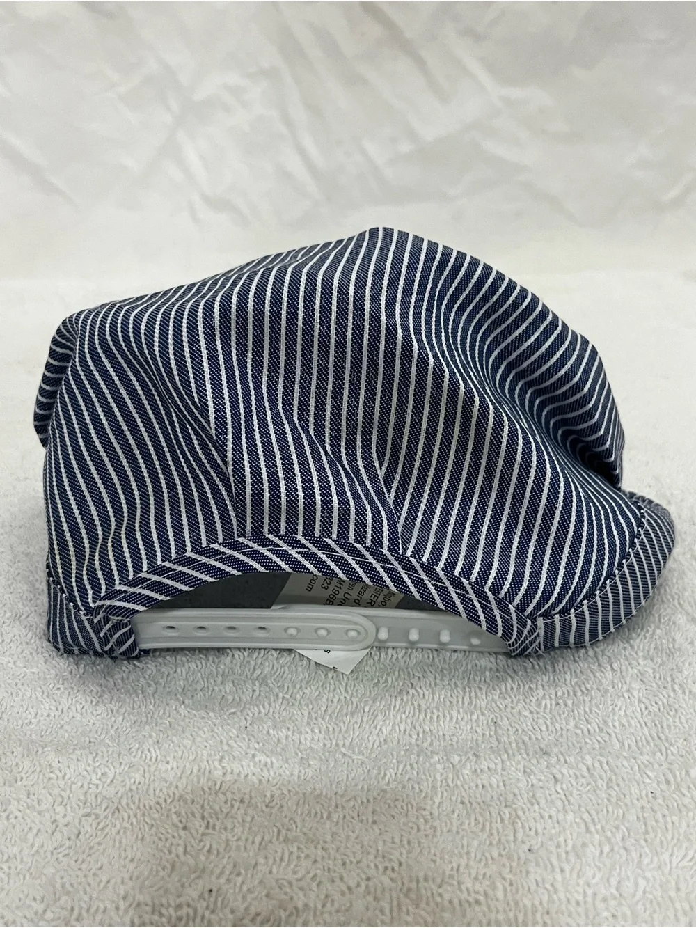 funnypartyhats.com m6		hat cap	funnypartyhats