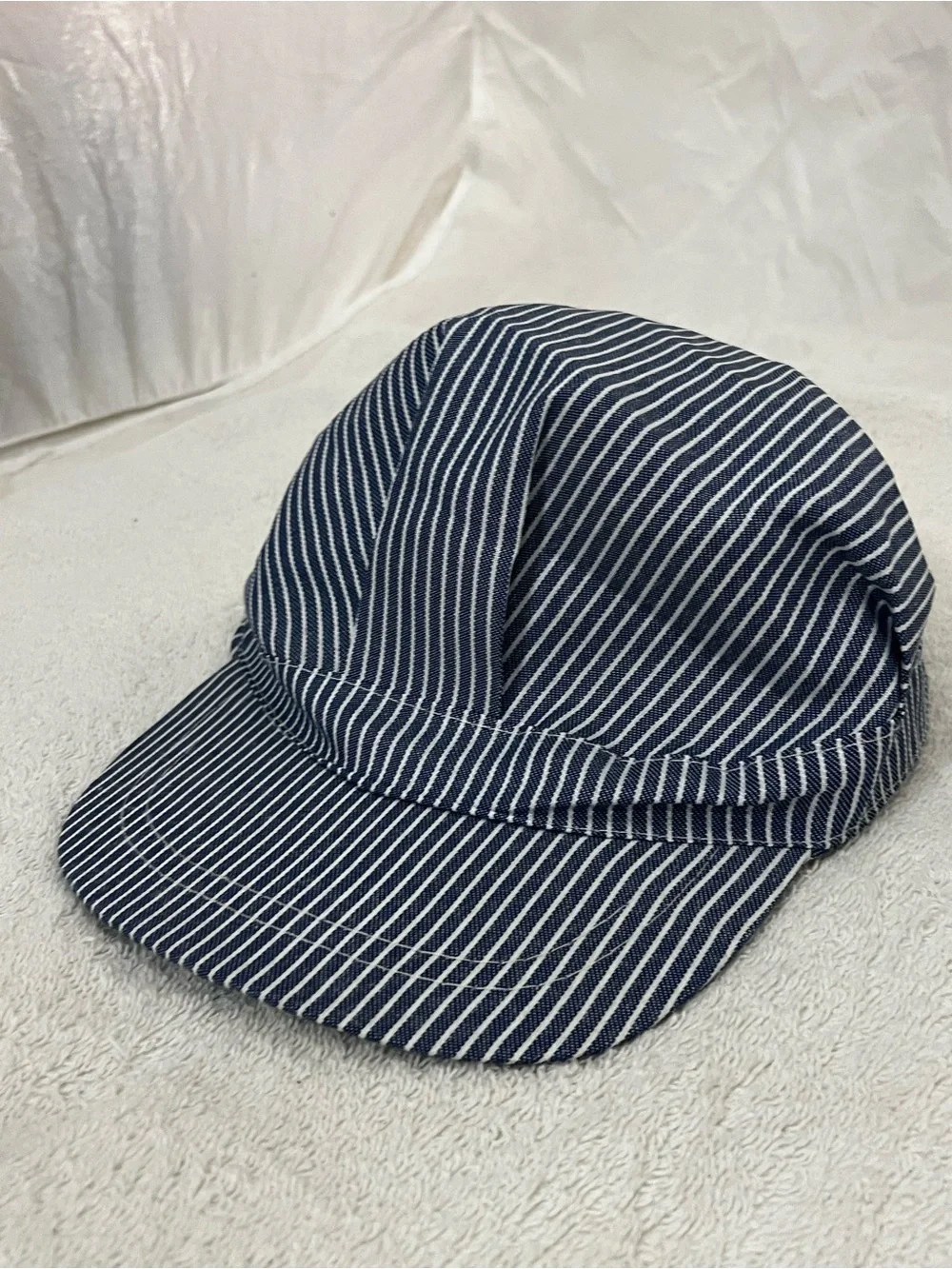 funnypartyhats.com m6		hat cap	funnypartyhats