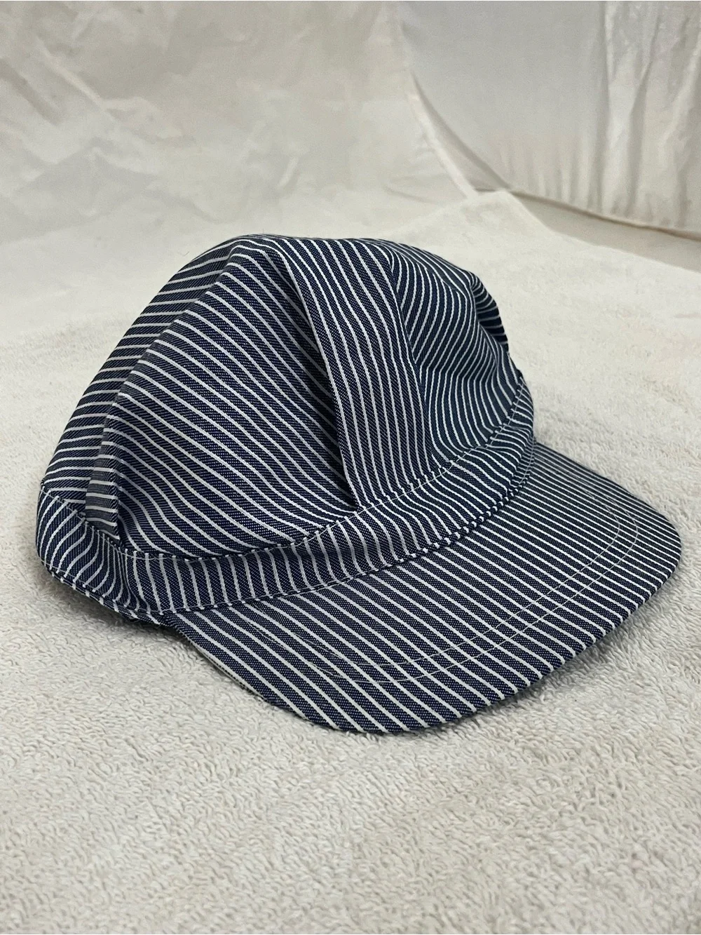 funnypartyhats.com m6		hat cap	funnypartyhats