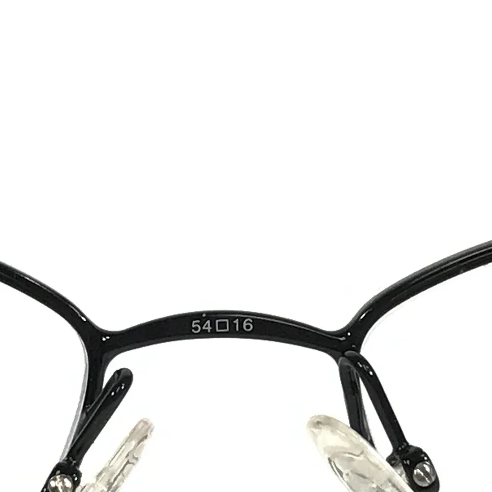 BCBGMaxAzria safilo green