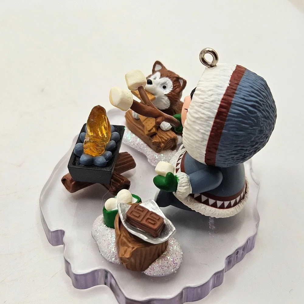 Hallmark celebrate holiday