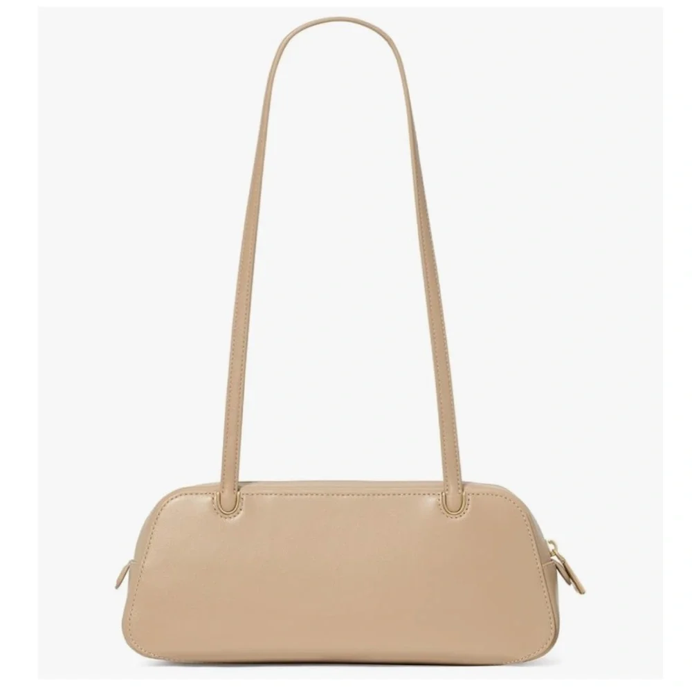 kate spade chic versatile