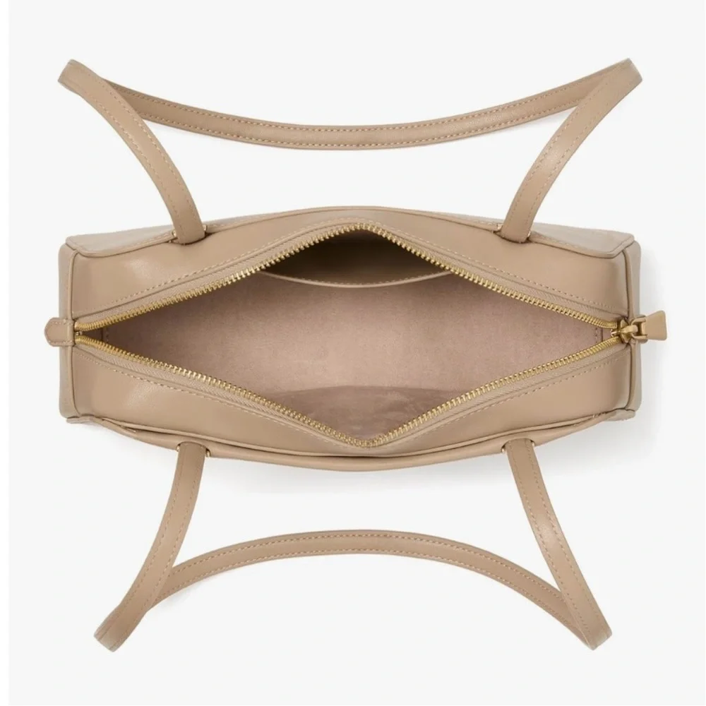 kate spade chic versatile