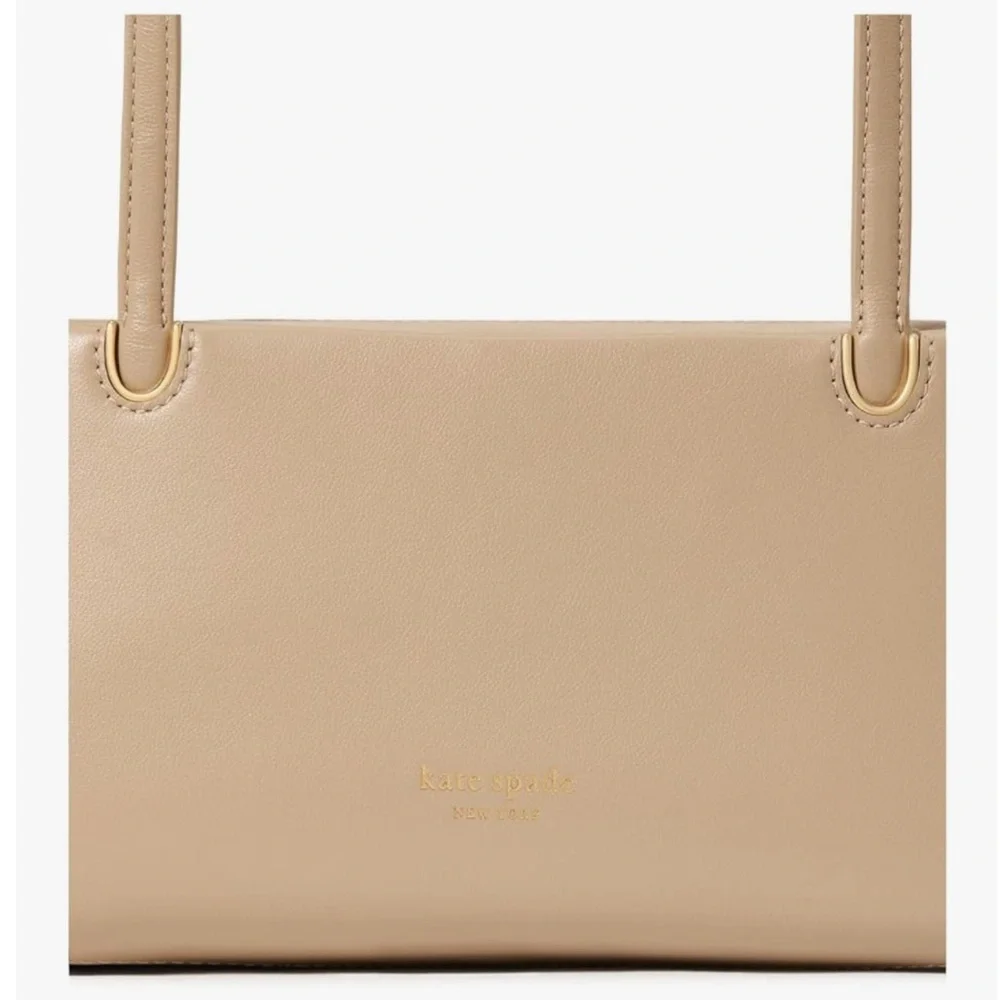 kate spade chic versatile
