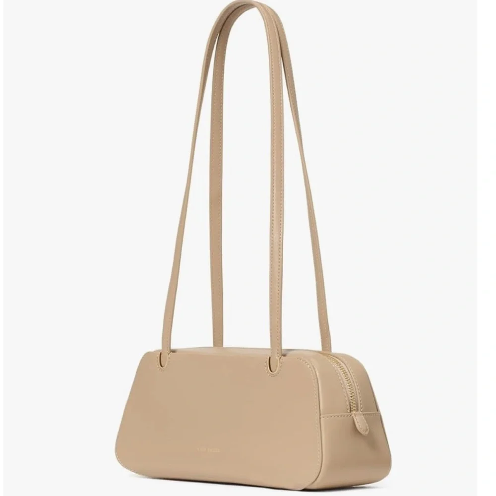 kate spade chic versatile