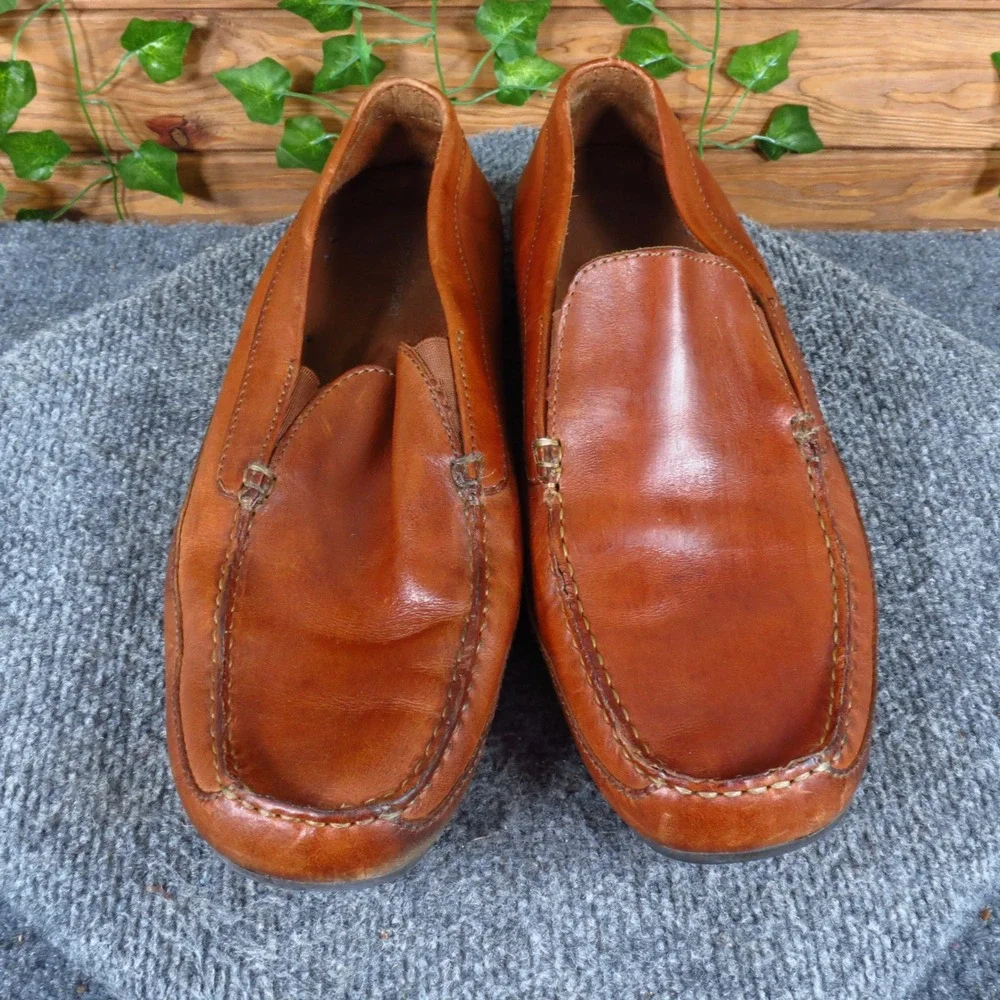 Rockport k55807 slip