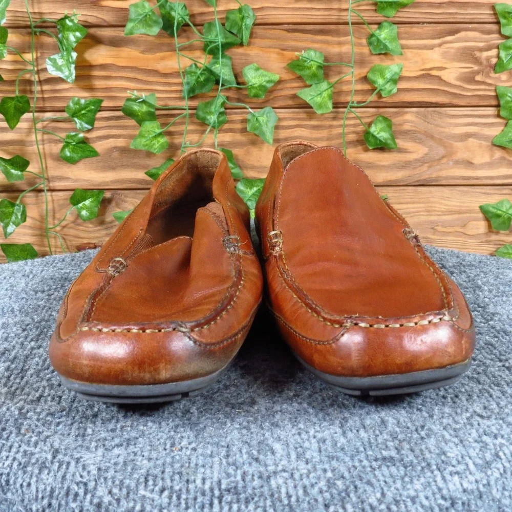 Rockport k55807 slip