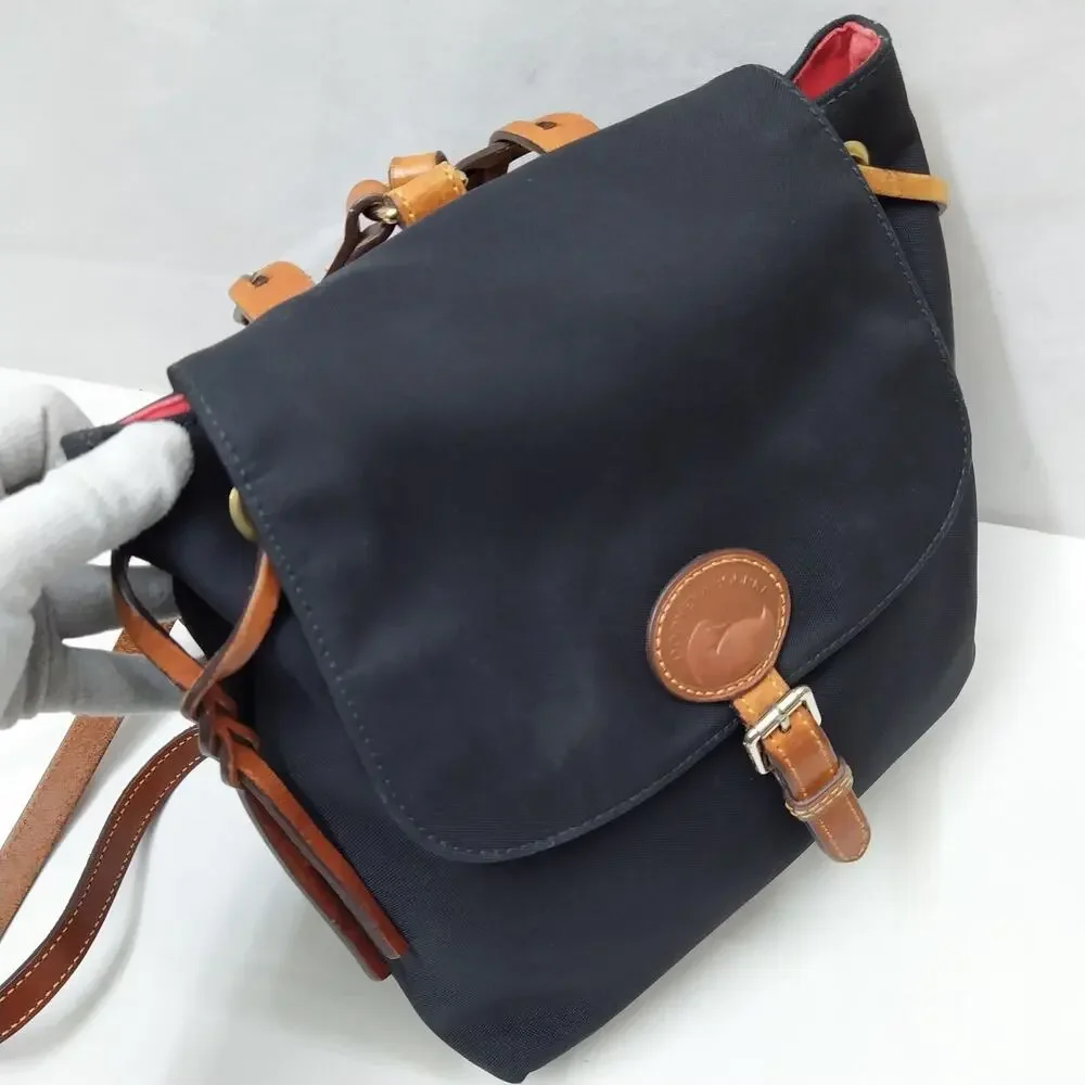 Dooney & Bourke dooney bourke