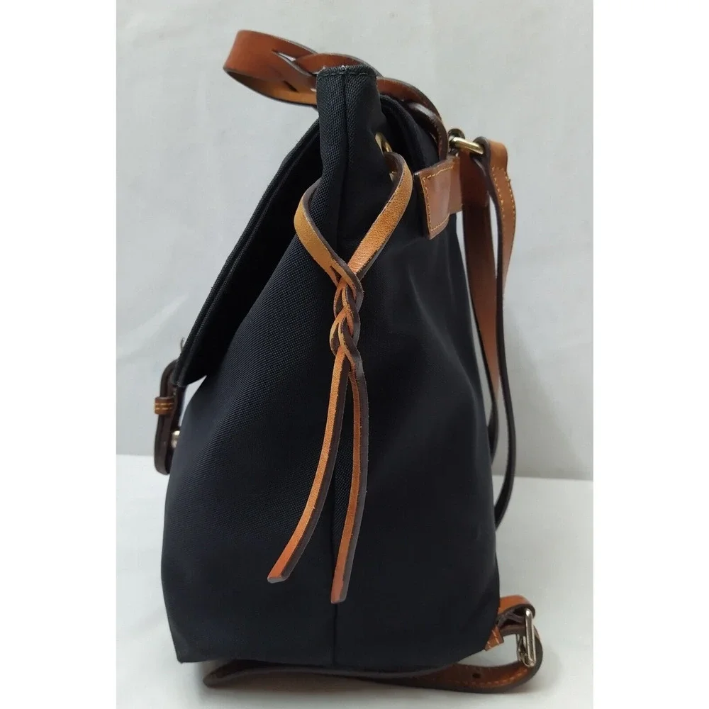 Dooney & Bourke dooney bourke
