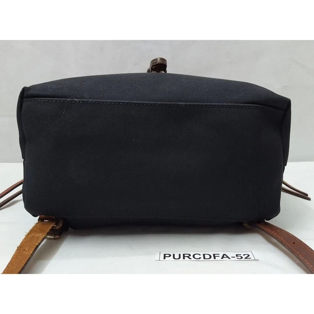 Dooney & Bourke dooney bourke