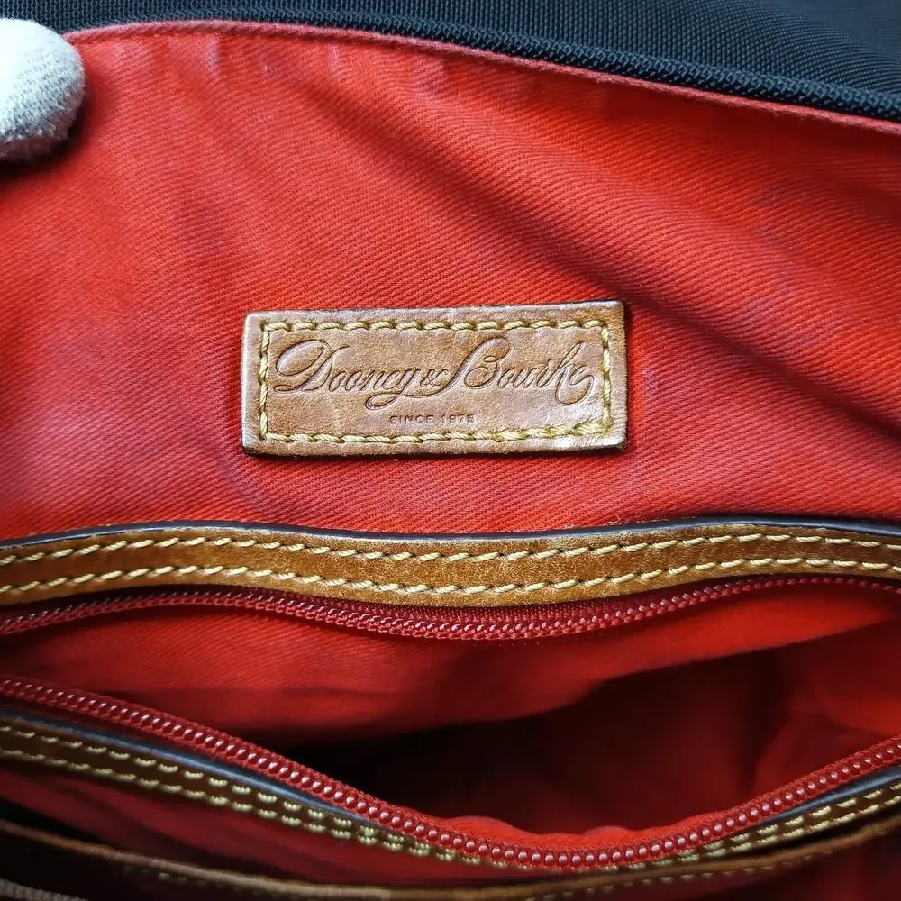 Dooney & Bourke dooney bourke