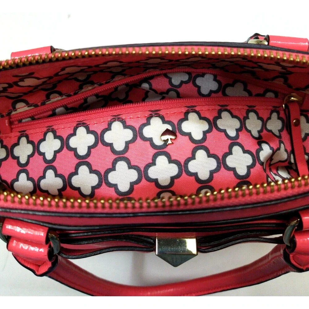 kate spade kate spade