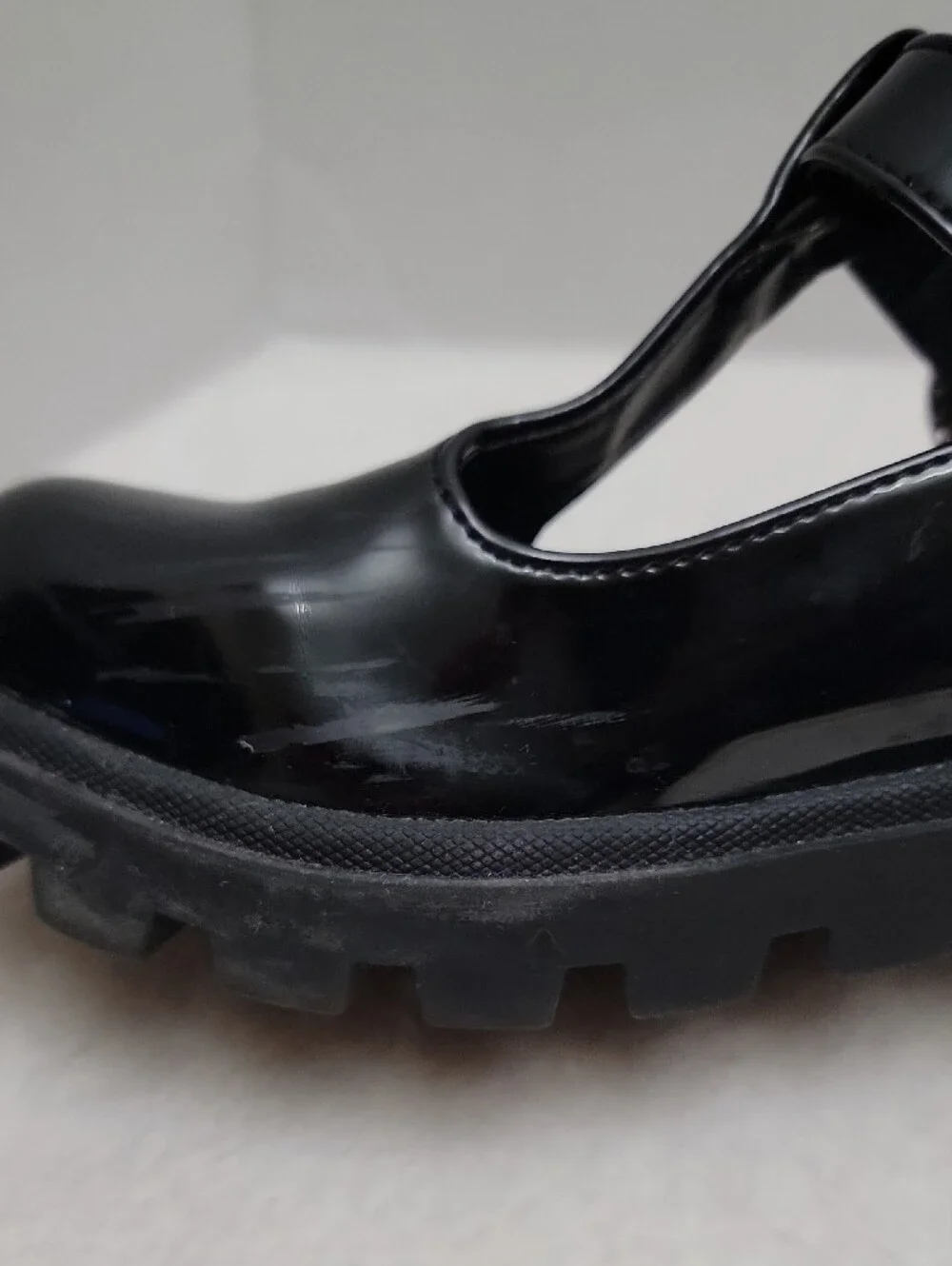 Steve Madden steve madden