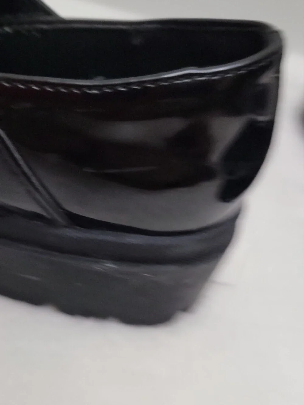 Steve Madden steve madden