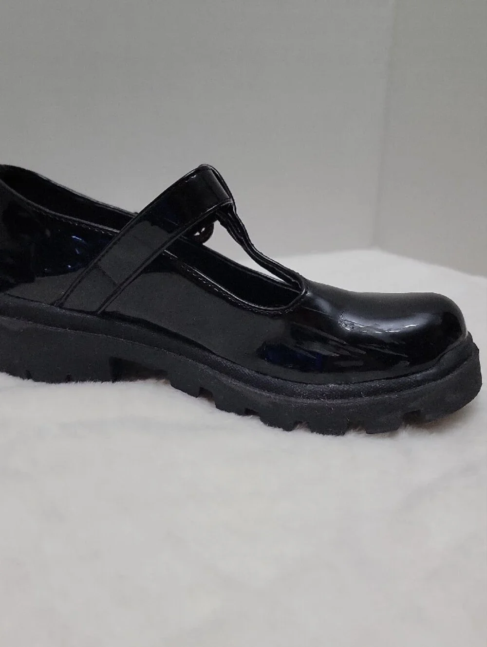 Steve Madden steve madden