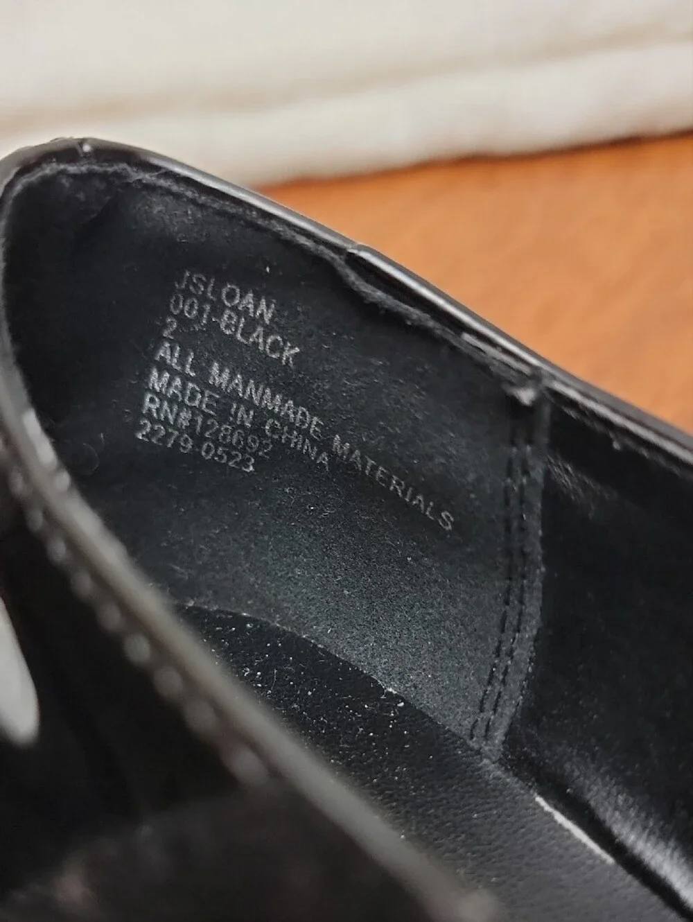 Steve Madden steve madden