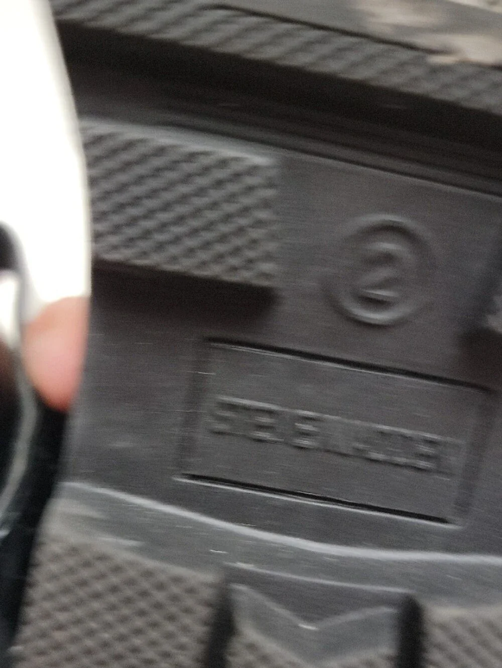 Steve Madden steve madden