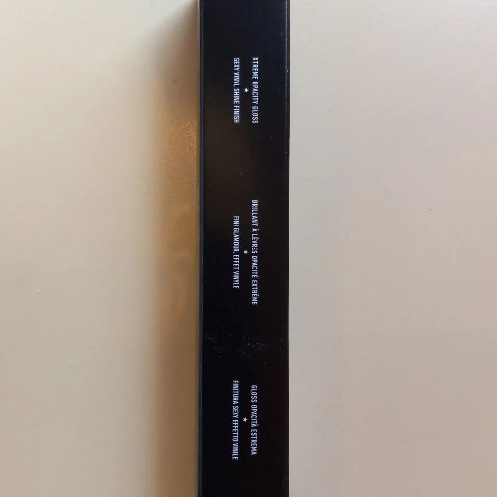 Kat von D , KVD kvd kat