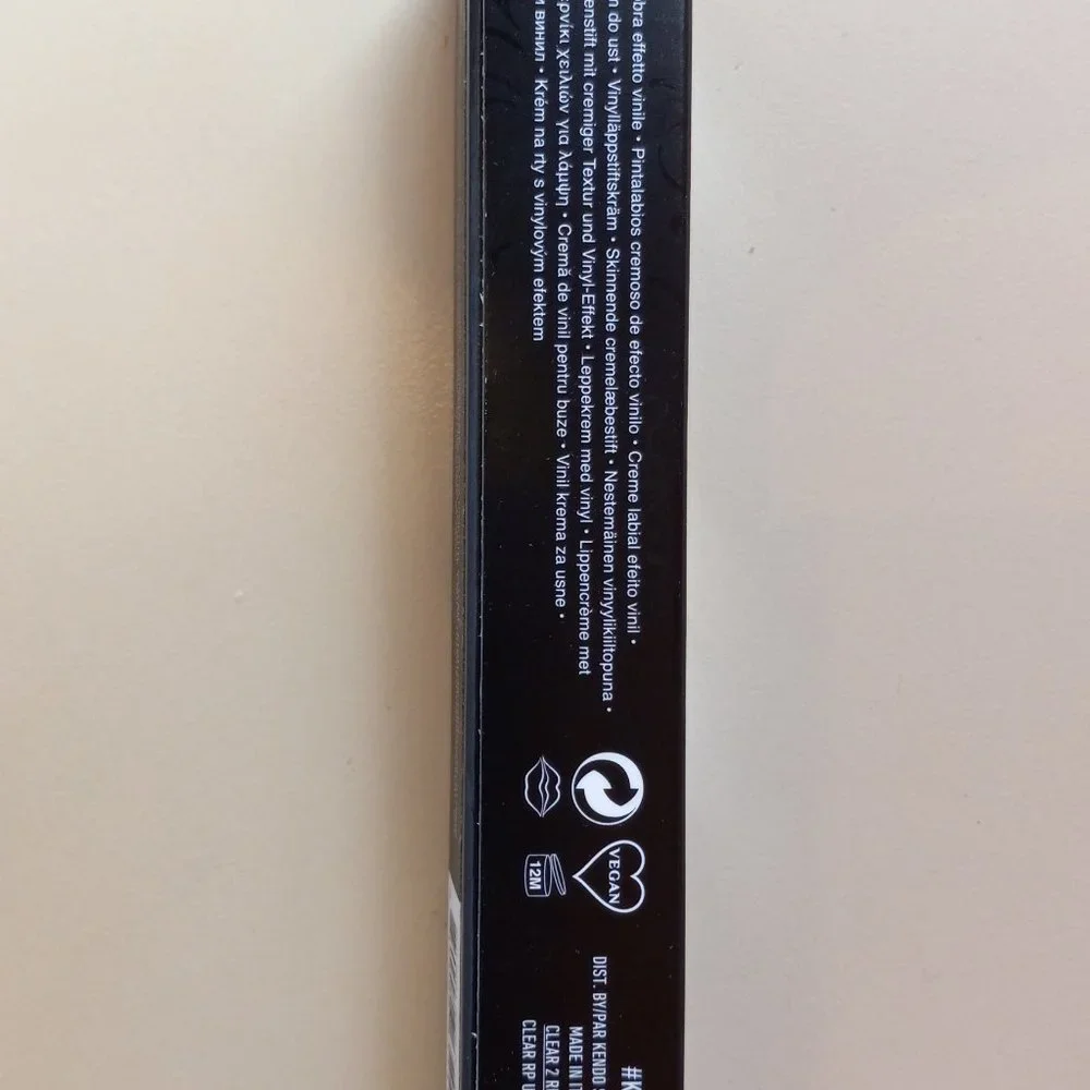 Kat von D , KVD kvd kat