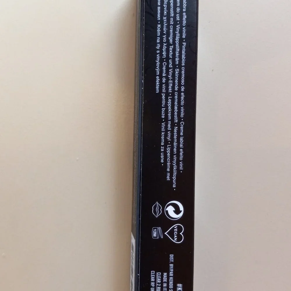 Kat von D , KVD kvd kat