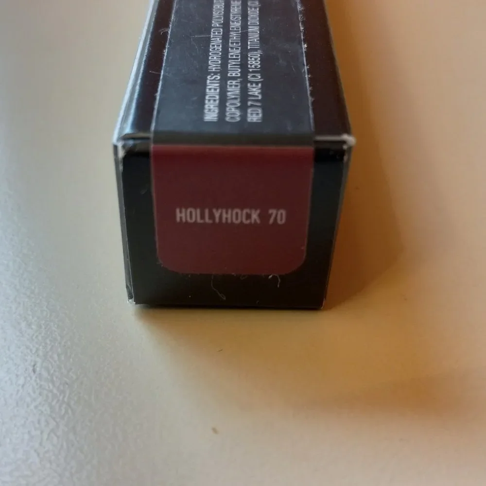 Kat von D , KVD kvd kat
